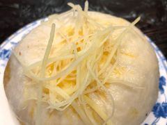 -四海楼(如皋定慧禅寺店)