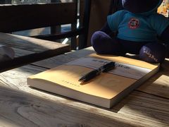 -maan coffee漫咖啡(通州店)