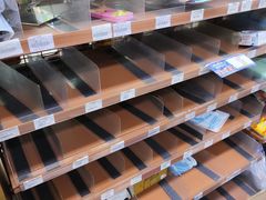 -全家便利店(梅园路店)