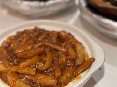 -煲煲好(朝阳门店)