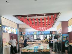 -映像威海·海鲜味道(市区店)