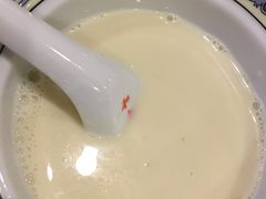 -和合谷(建外中海店)