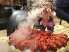 -赤甲皇(仙霞路店)