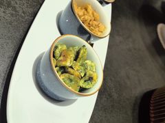 -炊江南·上海菜(国展华漕店)