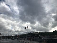 -Bateaux Mouches塞纳河游船