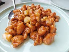 -惠丰堂饭庄·烤鸭·京味菜(西北旺唐家岭店)