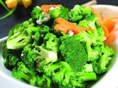 -本地渔村海鲜大咖(商业街店)