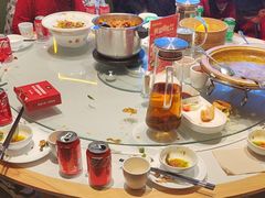 -鸡毛店·川菜(文殊院店)