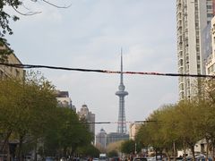 -龙塔
