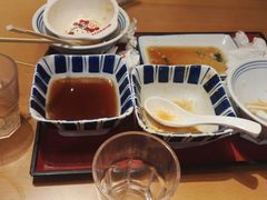 -虹梅食堂·爱蝦乃家