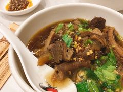 -有章牛杂(石厦店)