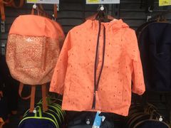 -迪卡侬(西三旗店)