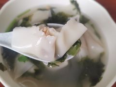-小街锅贴(护国寺店)