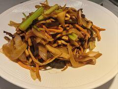 -半勺·新徽菜(银泰城店)