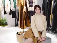 -王府井百货(总府店)