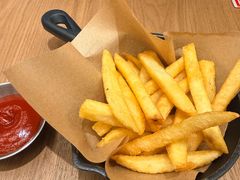 -必胜客(溧阳万达店)