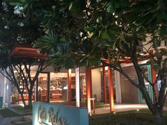 -Let's Relax Spa(Phuket 3rd Street)