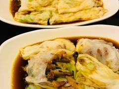 -卓粤拉肠(红庙店)