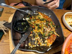 -云海肴·汽锅鸡·云南代表菜(丁香国际店)