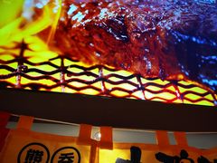 -熊吞·大碗丼烧肉饭(清江浦区万达店)