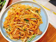 -佬港味粤味小馆(锦艺城店)
