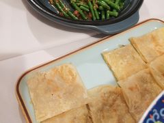 -蕉叶·泰国歌舞风情(世贸店)
