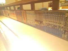 -蓝鲸湾汤泉(包河店)