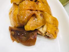 -顺风海鲜港(金玉兰店)