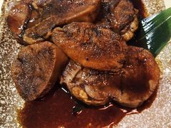 -有喜屋·深夜食堂(北京西路店)