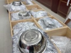 -正兴德(和平路店)