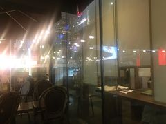 -去茶山(新光里店)