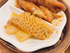 -点都德(北京路贰店)