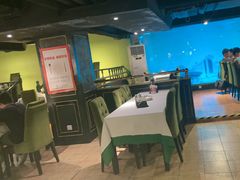 -戈拿旺巴西烤肉(崇文门店)