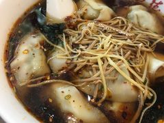 -勤德兴(湖滨路店)