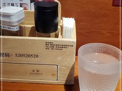 -豚一拉麺(花城汇南区店)