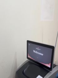 -武汉五洲整形外科医院