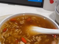 -小六汤包(万和城店)