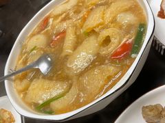 -旺达·福州菜(正大广场店)
