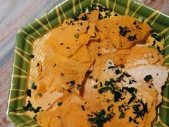 -桃鲤·风味民间家宴淳鱼馆(千岛湖店)