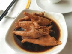 -阿一鲍鱼·20年匠心传承(天河北旗舰店)