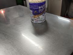 -源记肠粉(华贵路店)