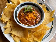 -SMOKI & CO(五大道店)