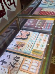 -龙凤金店(观前街店)
