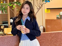 -森茶(湛江万达店)