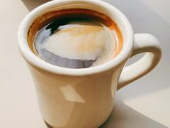 -大小咖啡 BigSmallCoffee(麦子店)