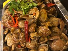 -望京小腰(北京总店)