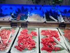 -初色海鲜自助(新辰里亚运村店)