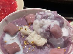 -赵美丽重庆火锅(西安直营总店)