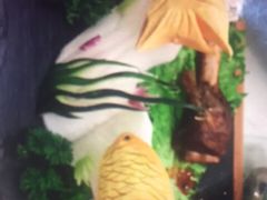 -清真悦宾楼食府(海湖店)