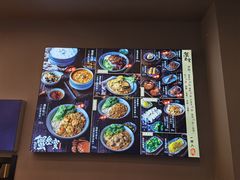 -辛香汇·锦里丨现炒川菜(中南城店)